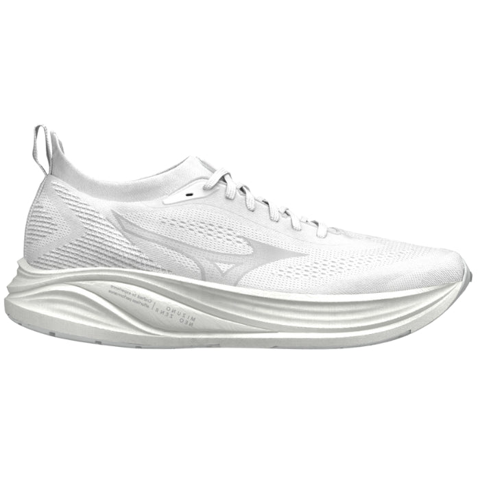 Mizuno Unisex Neo Zen 2  נעלי ריצה גברים מיזונו נאו זן יוניסקס (גברים/נשים)