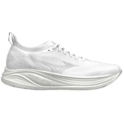 Mizuno Unisex Neo Zen 2  נעלי ריצה גברים מיזונו נאו זן יוניסקס (גברים/נשים)