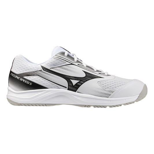 Mizuno Unisex Cyclone Speed נעלי כדורעף גברים/נשים מיזונו סייקלון ספיד 5