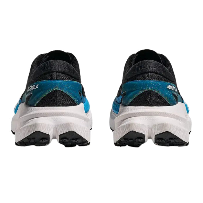 HOKA MEN'S MAFATE X  נעלי ספורט גברים הוקה מאפטה איקס
