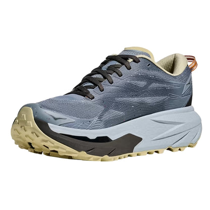 Hoka Men's Mafat 5 נעלי ספורט גברים הוקה מאפטה