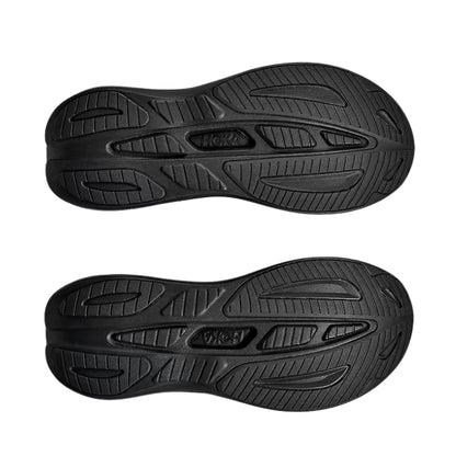 HOKA Skyward Laceless   - נעלי ספורט ללא שרוכים