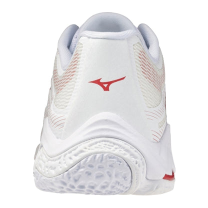 Mizuno Women's Wave Lightning Elite נעלי כדורעף נשים מיזונו לייטנינג עלית