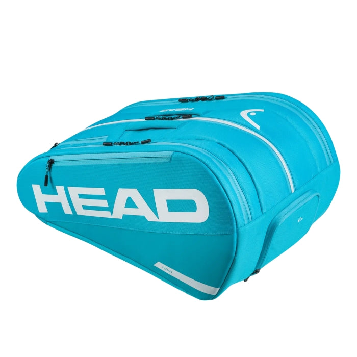 HEAD Tour Padel Bag L תיק פאדל
