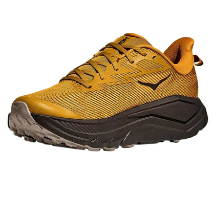 Hoka Men's Challenger ATR  8 נעלי ספורט גברים הוקה צ'אלנג'ר