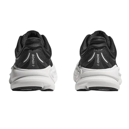 HOKA WOMEN'S  BONDI 9 WIDE -נעלי ספורט לנשים בונדי 9 רחבות