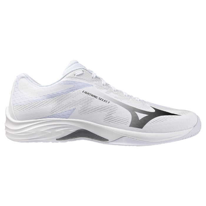 Mizuno Unisex Lightning Select נעלי כדורעף גברים/נשים מיזונו