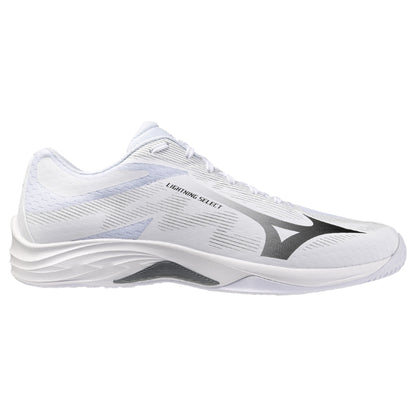 Mizuno Unisex Lightning Select נעלי כדורעף גברים/נשים מיזונו