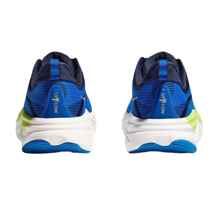 HOKA Men's Skyflow נעלי ספורט גברים הוקה סקייפלו