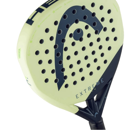 HEAD Extreme Team 2025 מחבט פאדל הד