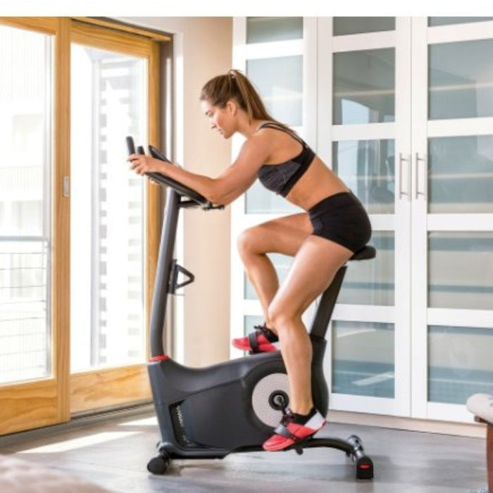 SCHWINN 510U אופני כושר