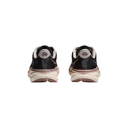 Hoka Women's Clifton 9 - נעלי ספורט נשים הוקה קליפטון 9