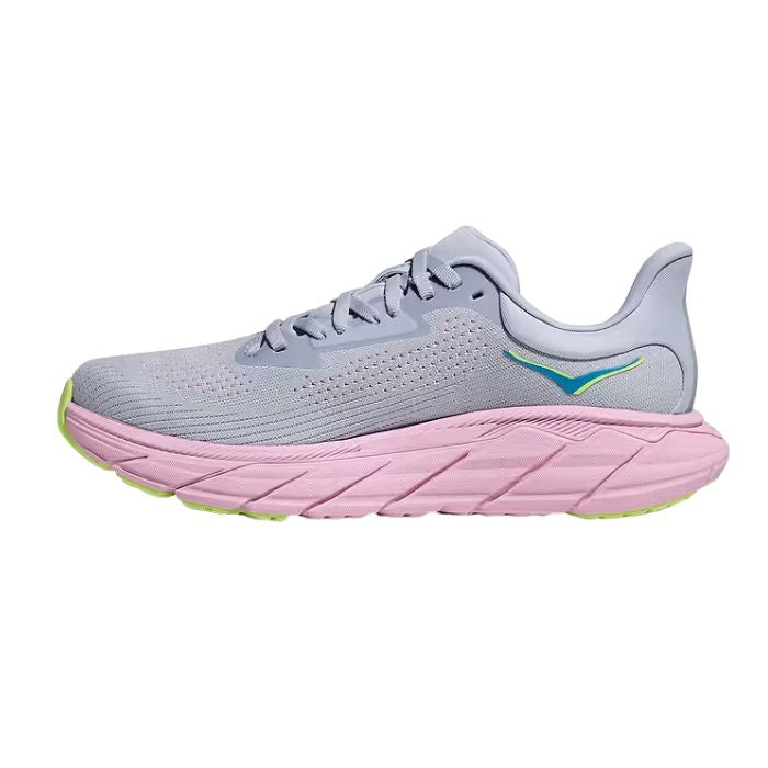 HOKA Arahi Wide 7 - נעלי ספורט נשים הוקה ארהי 7 רחבות