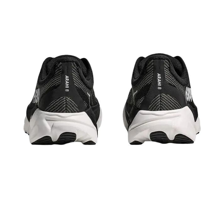 HOKA Arahi X-Wide 8 - 4E נעלי ספורט גברים הוקה ארהי 8 אקסטרה רחבות