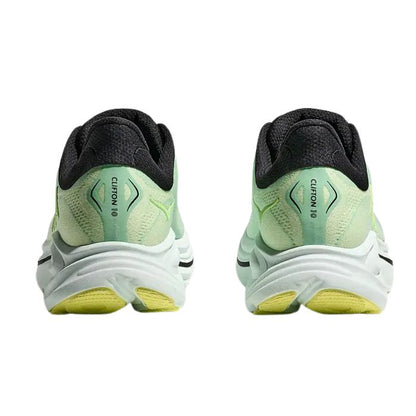 HOKA MEN'S CLIFTON 10  נעלי ספורט גברים הוקה קליפטון