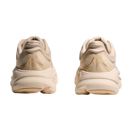 HOKA WOMEN'S BONDI  9 - נעלי ספורט לאישה בונדי 9