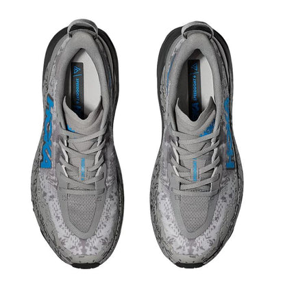 HOKA MEN'S SPEEDGOAT 6 WIDE - נעלי ספורט לגברים ספידגוט 6 רחבות (2E)