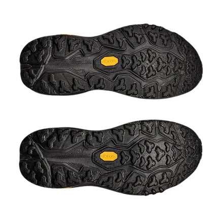 HOKA MEN'S SPEEDGOAT 6 - נעלי ספורט לגברים ספידגוט 6