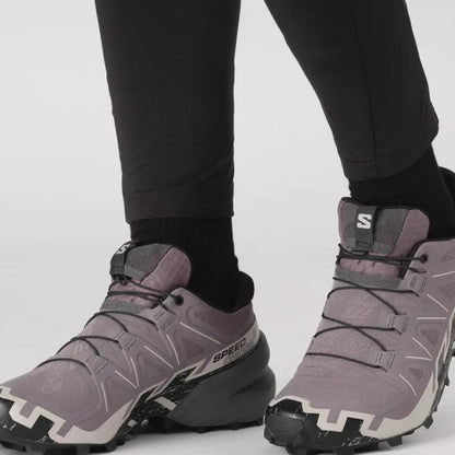 Salomon Women's Speedcross 6  נעלי ספורט שטח לנשים סלומון ספידקרוס