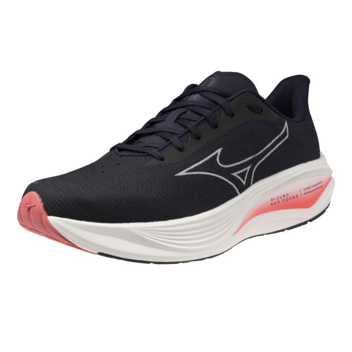 Mizuno Men's Neo Cosmo מיזונו נאו קוסמו לגברים