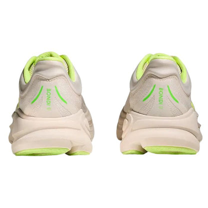 HOKA MEN'S BONDI 9 - נעלי ספורט גברים בונדי 9