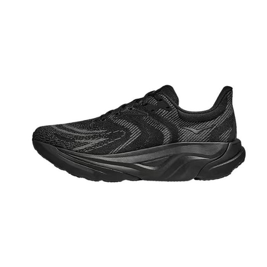 HOKA Arahi Wide 8 - 2E נעלי ספורט גברים הוקה ארהי 8 רחבות