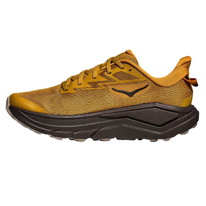 Hoka Men's Challenger ATR  8 נעלי ספורט גברים הוקה צ'אלנג'ר