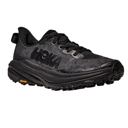 HOKA MEN'S SPEEDGOAT 6 - נעלי ספורט לגברים ספידגוט 6