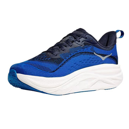 HOKA Men's Skyflow נעלי ספורט גברים הוקה סקייפלו