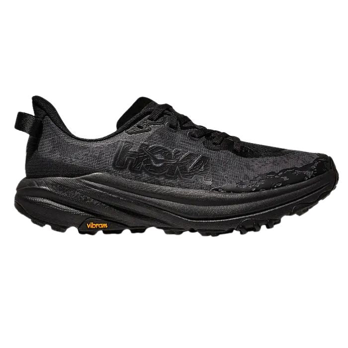 HOKA MEN'S SPEEDGOAT 6 - נעלי ספורט לגברים ספידגוט 6