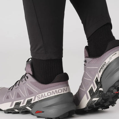 Salomon Women's Speedcross 6  נעלי ספורט שטח לנשים סלומון ספידקרוס