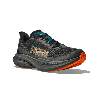 Hoka Men's Mach 6 נעלי ספורט לגברים הוקה מאך