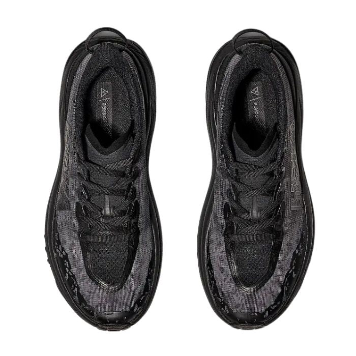 HOKA MEN'S SPEEDGOAT 6 - נעלי ספורט לגברים ספידגוט 6