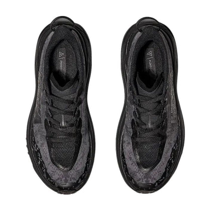 HOKA MEN'S SPEEDGOAT 6 - נעלי ספורט לגברים ספידגוט 6