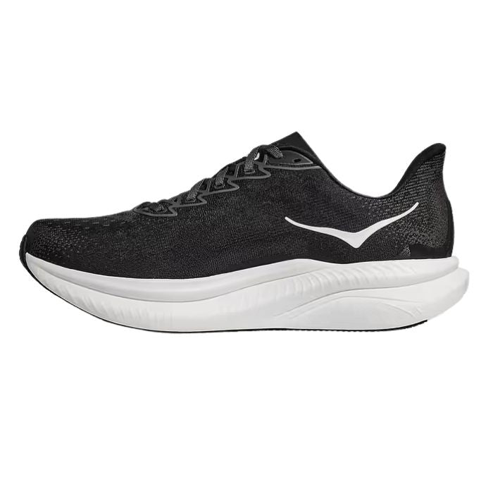 HOKA Women's Mach 6 Wide (D) - נעלי ספורט לנשים הוקה מאך רחבות