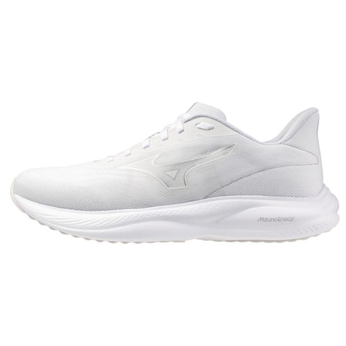 Mizuno Men's Revolt 4  נעלי הליכה/ריצה מיזונו רובולט 4 לגברים