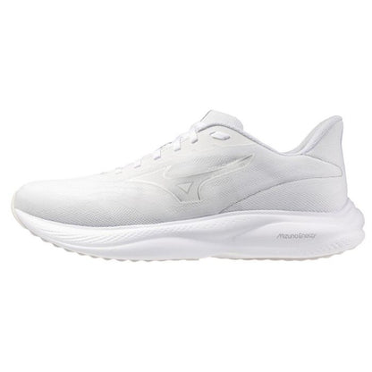 Mizuno Men's Revolt 4  נעלי הליכה/ריצה מיזונו רובולט 4 לגברים