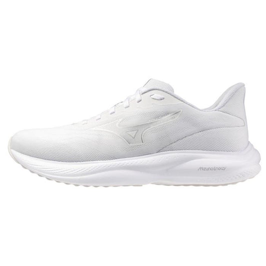 Mizuno Men's Revolt 4  נעלי הליכה/ריצה מיזונו רובולט 4 לגברים