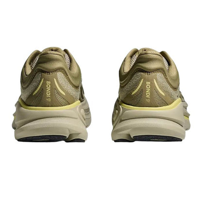 HOKA MEN'S BONDI 9 - נעלי ספורט גברים בונדי 9