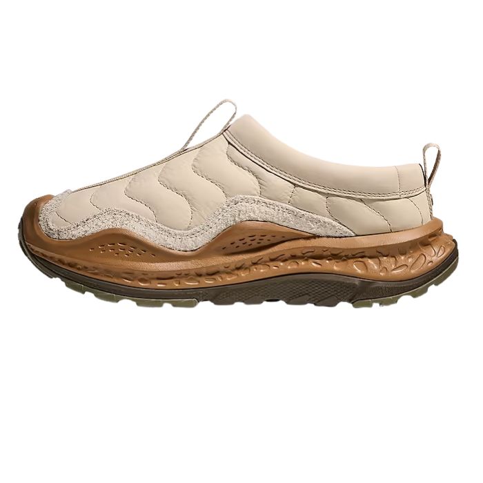 Hoka Ora Primo TP כפכפי אורה פרימו לגברים ונשים