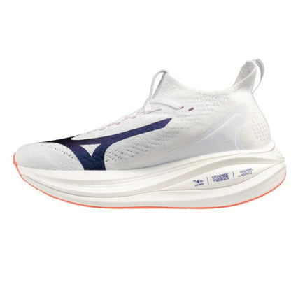 Mizuno Women's Neo Vista 2 נעלי ריצה נשים מיזונו נאו ויסטה