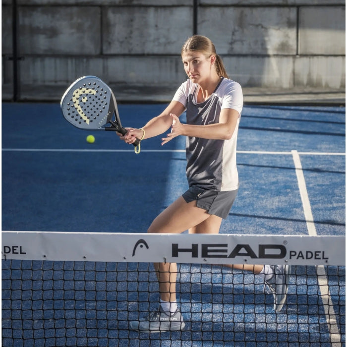 HEAD Extreme Motion 2025 מחבט פאדל הד