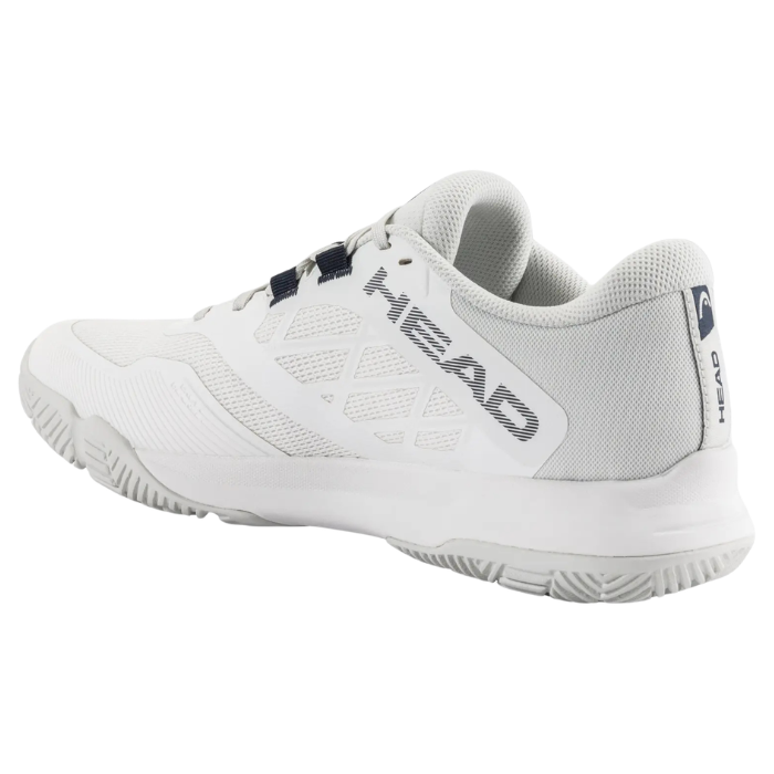 נעלי פאדל גברים Head Men's Motion Team 1.5 Padel Shoes