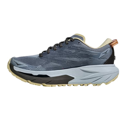 Hoka Men's Mafat 5 נעלי ספורט גברים הוקה מאפטה