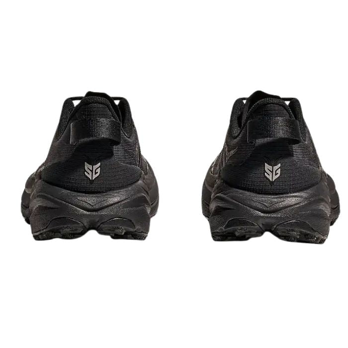 HOKA MEN'S SPEEDGOAT 6 - נעלי ספורט לגברים ספידגוט 6