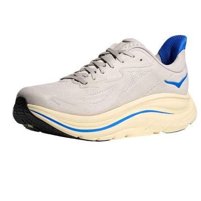 HOKA MEN'S CLIFTON 10  נעלי ספורט גברים הוקה קליפטון