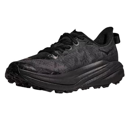 HOKA MEN'S SPEEDGOAT 6 - נעלי ספורט לגברים ספידגוט 6