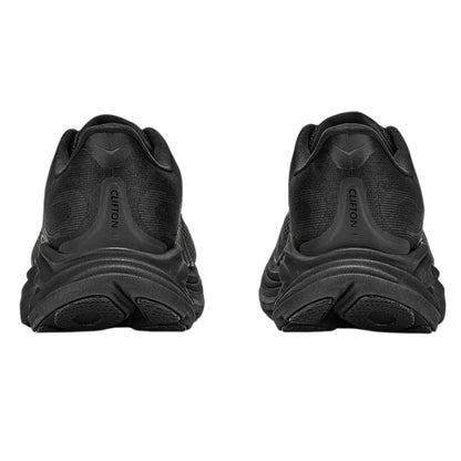 HOKA MEN'S CLIFTON 11 EXTRA WIDE -  נעלי ספורט גברים הוקה קליפטון 10 רחבות (4E)