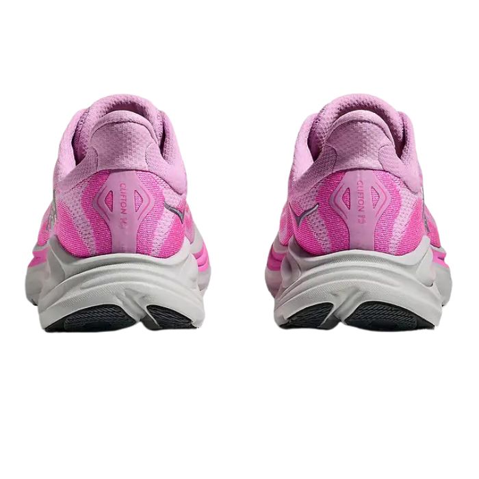 HOKA WOMEN'S CLIFTON 10 נעלי ספורט נשים הוקה קליפטון