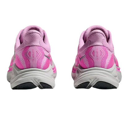 HOKA WOMEN'S CLIFTON 10 נעלי ספורט נשים הוקה קליפטון